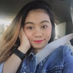 Meet your Posher, Duquesa marie